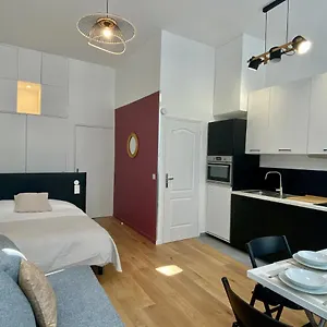 apartment-aboukir-2.fr-paris.fr/