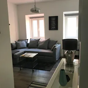 https://casa-graa.hotels-lisbon-portugal.com