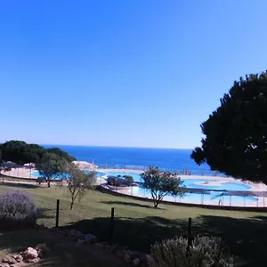 vista-da-atlantica.hotelaalgarve.com/